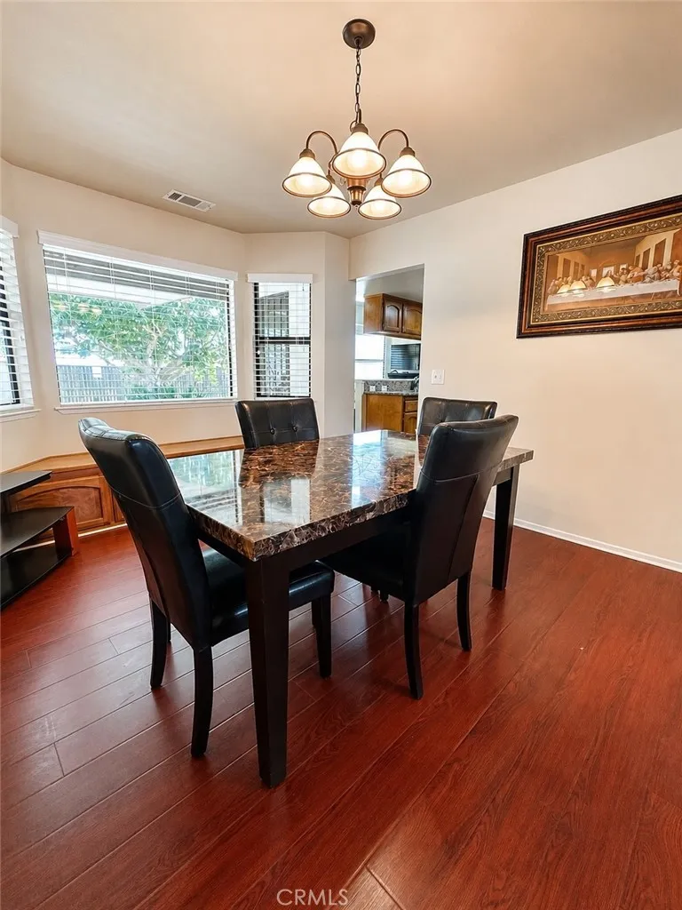 14829 Navajo Road, Apple Valley, California 92307 — photo 5