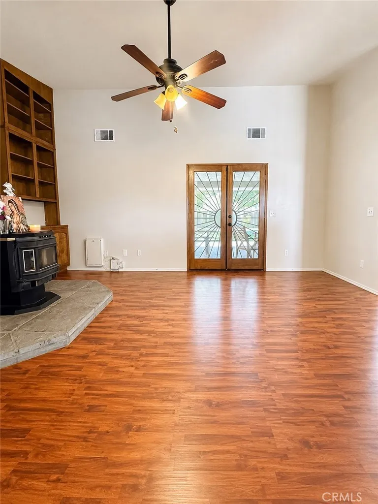 14829 Navajo Road, Apple Valley, California 92307 — photo 4