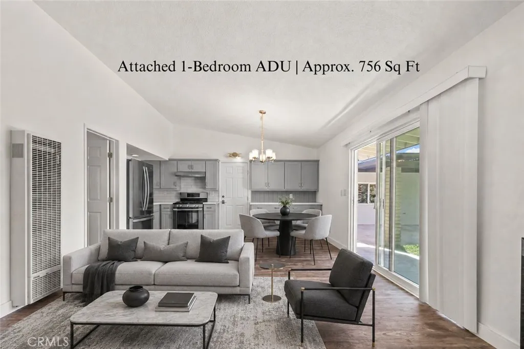 1613 Erin Avenue, Upland, California 91784 — photo 4
