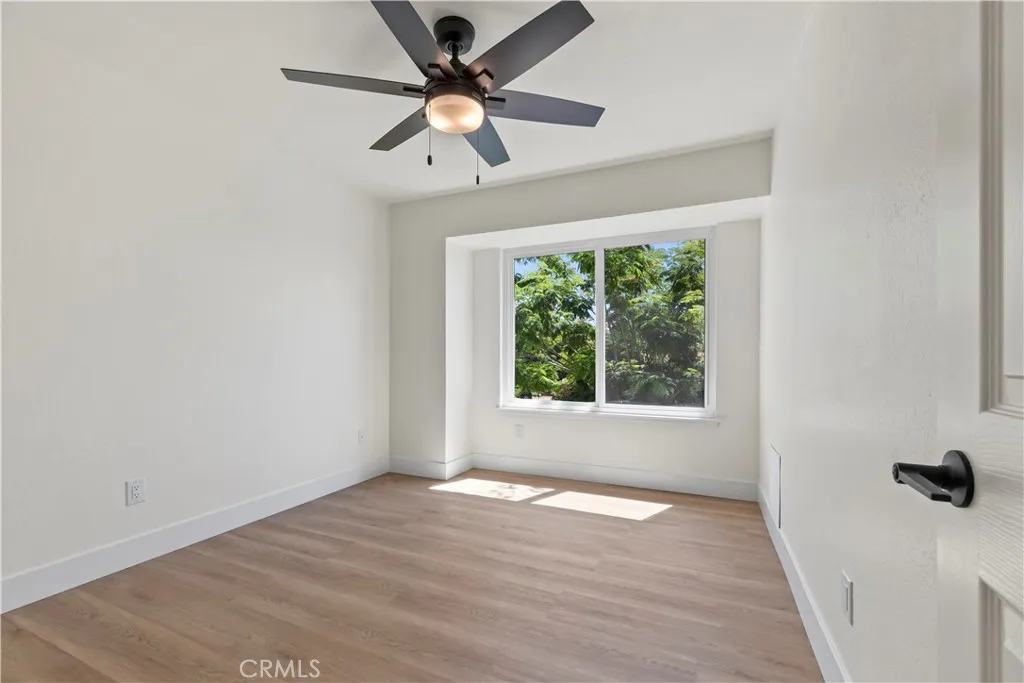 Additional Bedroom
