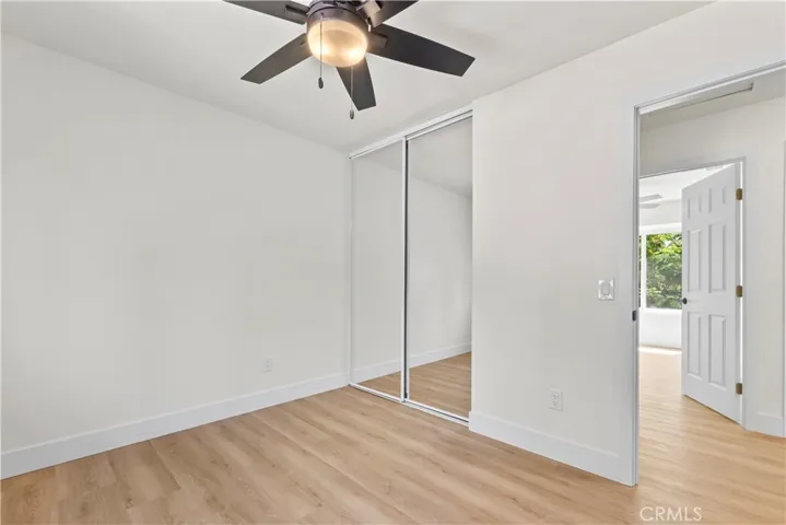 Additional Bedroom