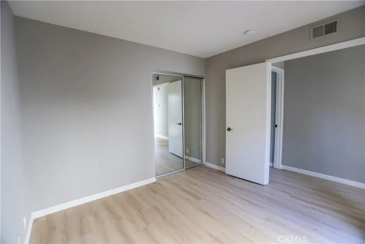 Middle Bedroom with Double Doors - Also Perfect for Computer Room