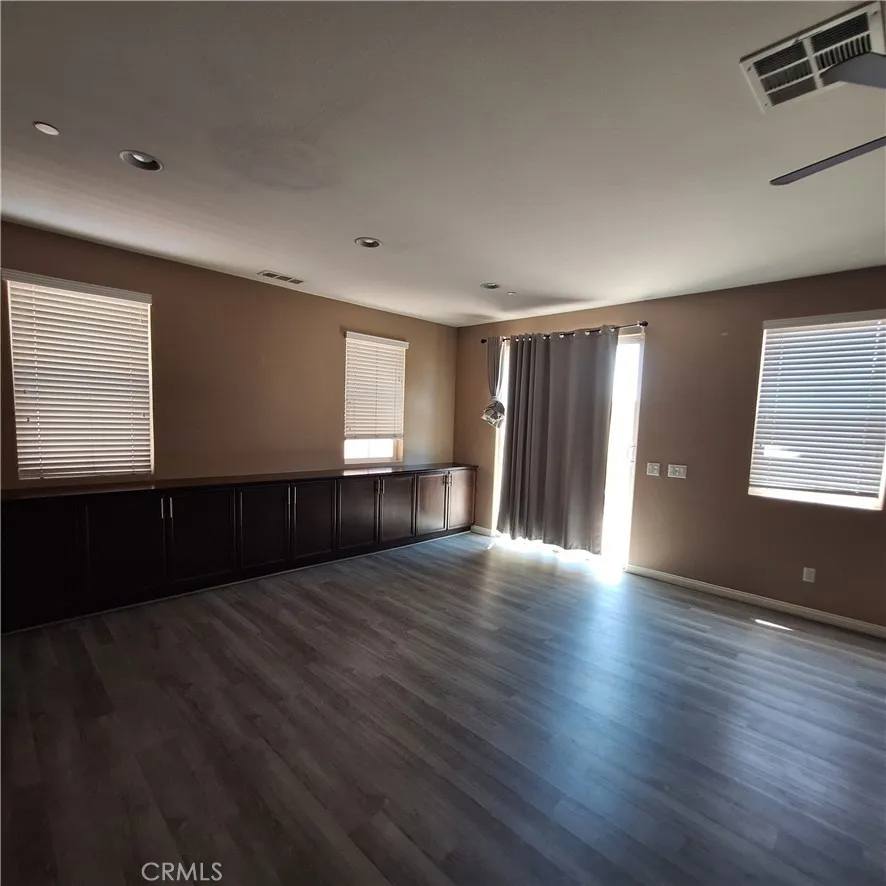788 Huron, Claremont, California 91711 — photo 5