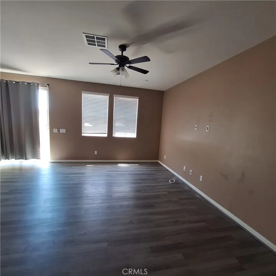 788 Huron, Claremont, California 91711 — photo 4