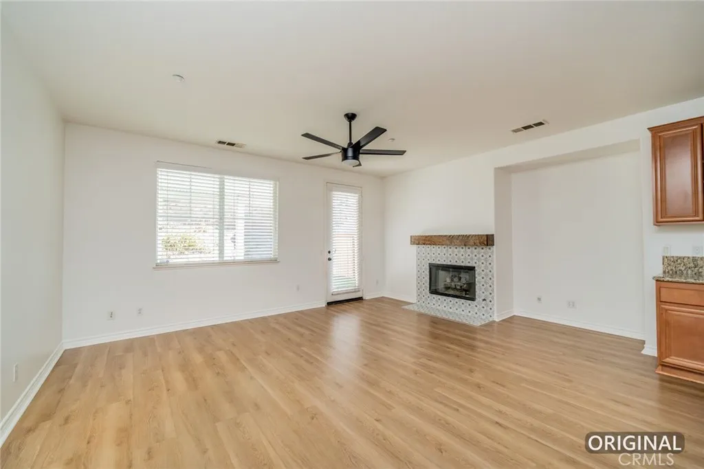 26371 Delgado, Loma Linda, California 92354 — photo 5