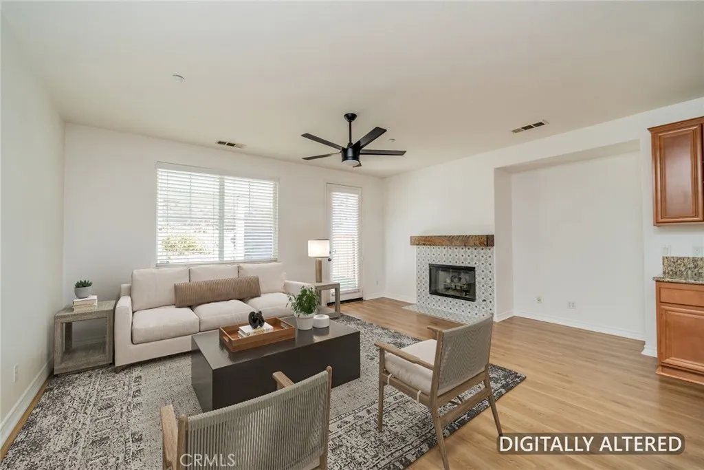 26371 Delgado, Loma Linda, California 92354 — photo 4