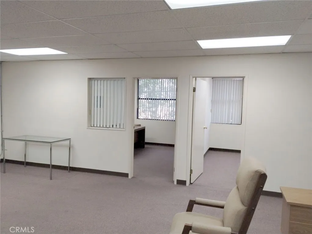 1835 S Del Mar Ave