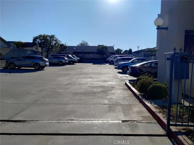 1835 S Del Mar Avenue 204, San Gabriel, California 91776 — photo 5
