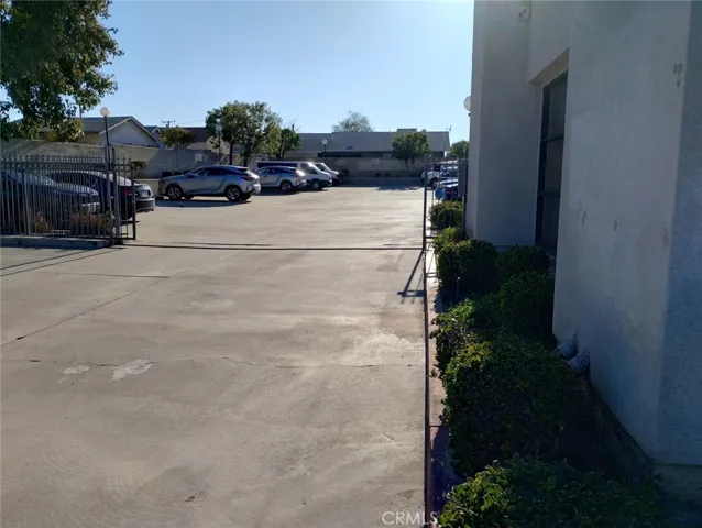 1835 S Del Mar Avenue 204, San Gabriel, California 91776 — photo 4