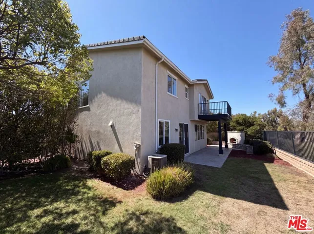 27920 Periwinkle Lane, Valencia, California 91354 — photo 5