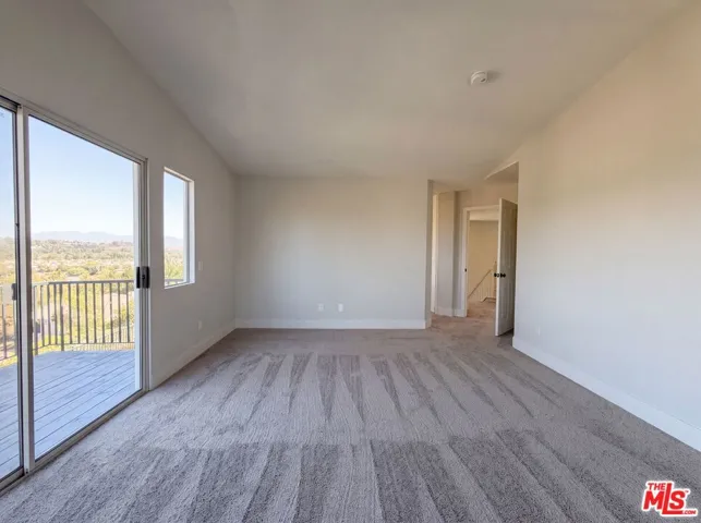 27920 Periwinkle Lane, Valencia, California 91354 — photo 4