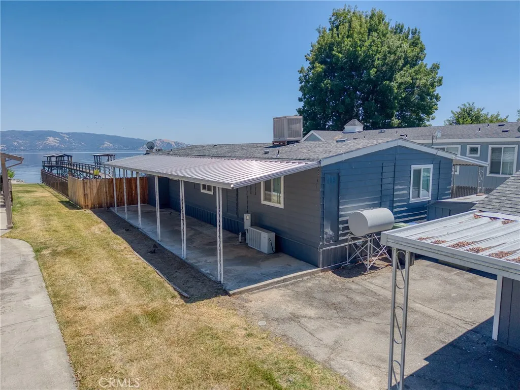 4356 Lakeshore, Lakeport, California 95453 — photo 4
