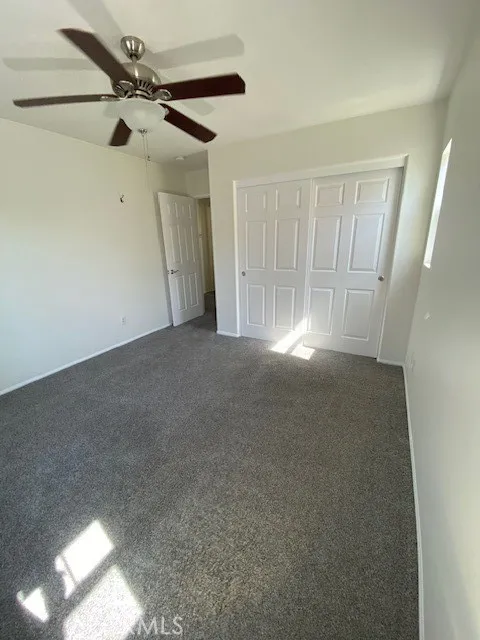 Bedroom #4
