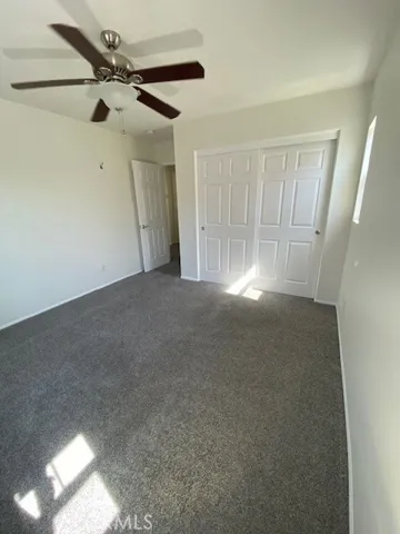 Bedroom #4