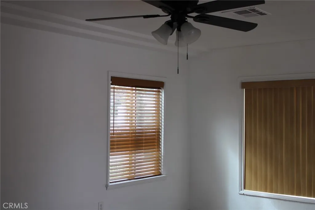 Bedroom 2 Bedroom 2