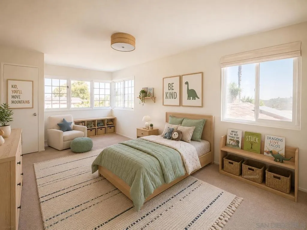 https://zimg.paragon.ice.com/ParagonImages/Property/PA/SDMLS/-531560/16/120/90/744536ba86f863e503a556600439e4e1/3/8b953bafbdb198a98ceeca2b65dc4df6/-531560-eda99e5e-fa66-4d29-be6a-ca3e6b334e46.JPG