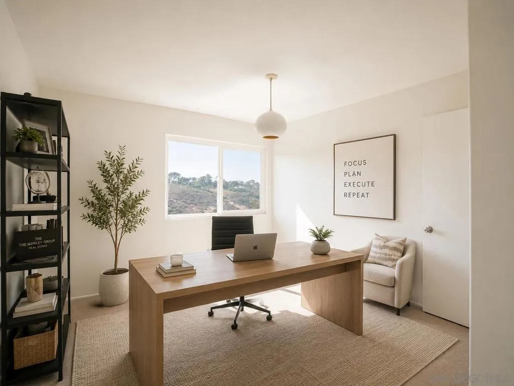 https://zimg.paragon.ice.com/ParagonImages/Property/PA/SDMLS/-531560/17/120/90/d79bed681ca6ab1a8572a06bfc1dbe32/3/8b953bafbdb198a98ceeca2b65dc4df6/-531560-3c7bb8f7-3825-463b-baa0-8531acfe55da.JPG
