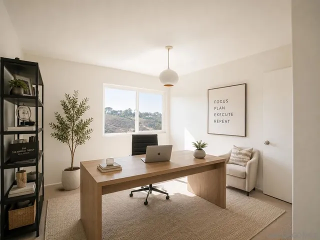 https://zimg.paragon.ice.com/ParagonImages/Property/PA/SDMLS/-531560/17/120/90/d79bed681ca6ab1a8572a06bfc1dbe32/3/8b953bafbdb198a98ceeca2b65dc4df6/-531560-3c7bb8f7-3825-463b-baa0-8531acfe55da.JPG