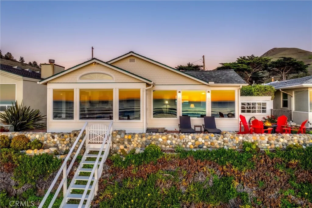 2850 Studio, Cayucos, California 93430 — photo 4