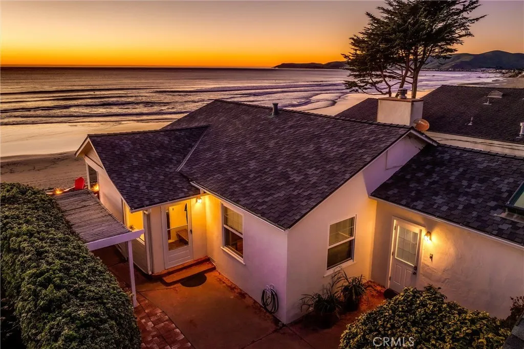 2850 Studio, Cayucos, California 93430 — photo 5