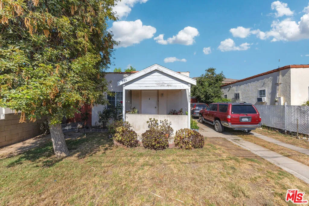1835 Manor Way, San Gabriel, California 91776 — photo 5