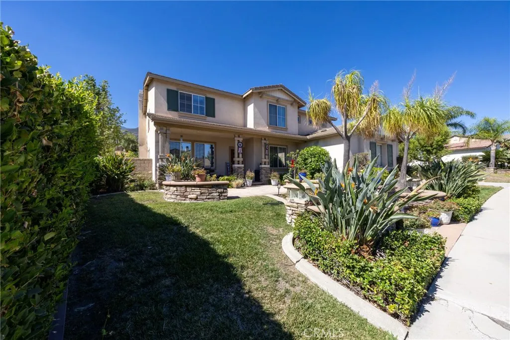 14110 Vai Brothers, Rancho Cucamonga, California 91739 — photo 5