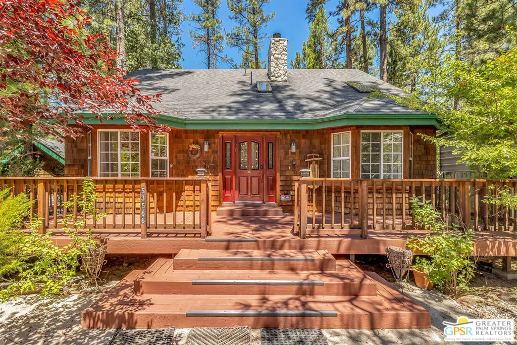 53566 Idyllbrook Dr