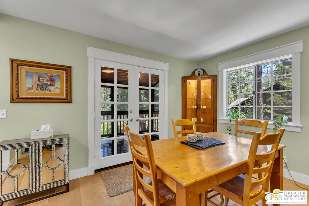 53566 Idyllbrook Drive, Idyllwild, California 92549 — photo 5