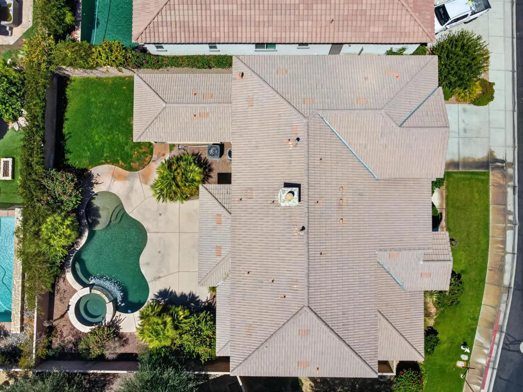 DJI_0046