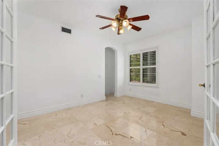 Office or bedroom