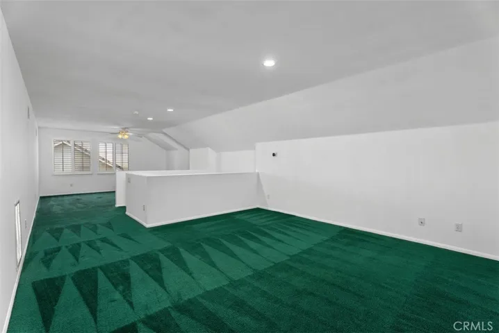 3rd level bonus room