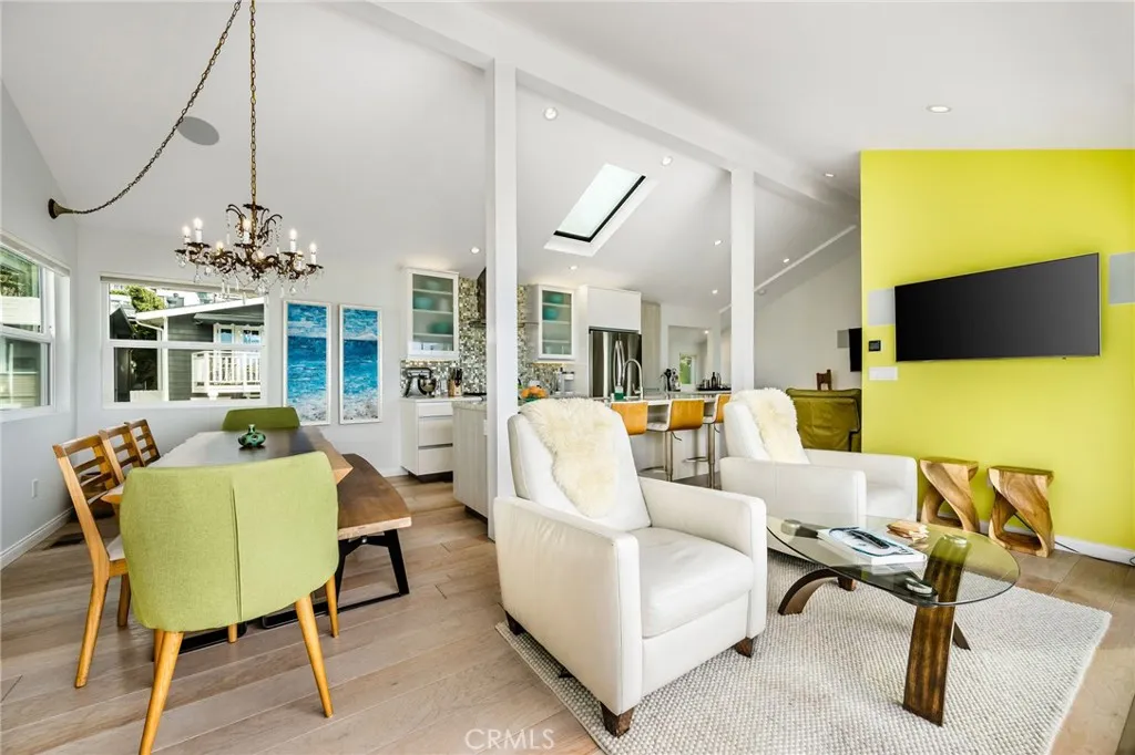 31641 Jewel Avenue, Laguna Beach, California 92651 — photo 4
