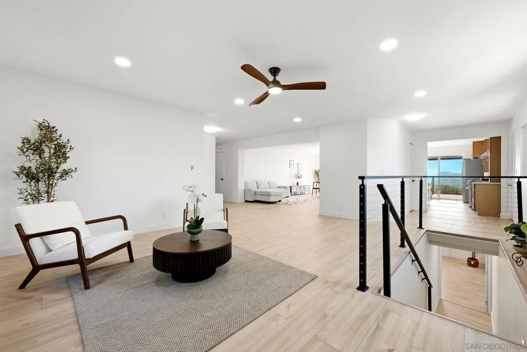 1329 Park Hill Ln, Escondido, California 92025 — photo 4