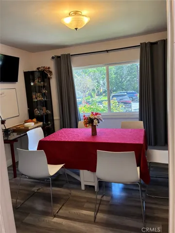 4711 Aqueduct, Los Angeles, California 91436 — photo 4