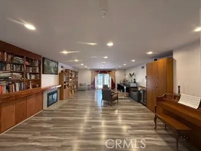 4711 Aqueduct, Los Angeles, California 91436 — photo 5