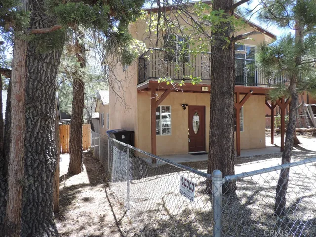 745 Sunset, Sugarloaf, California 92386 — photo 4
