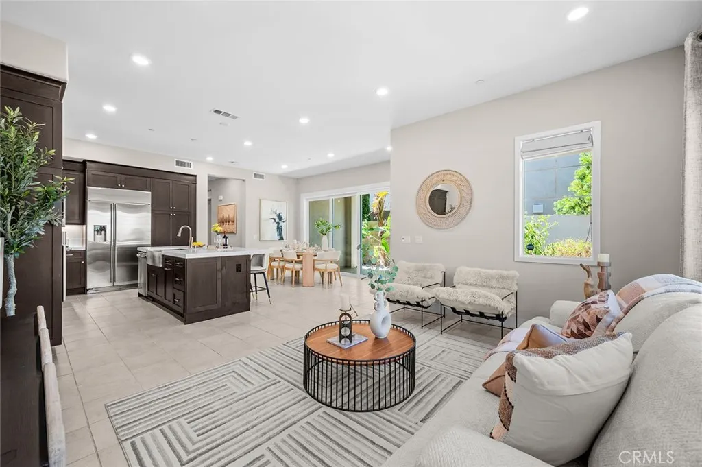 148 Perspective, Irvine, California 92618 — photo 5