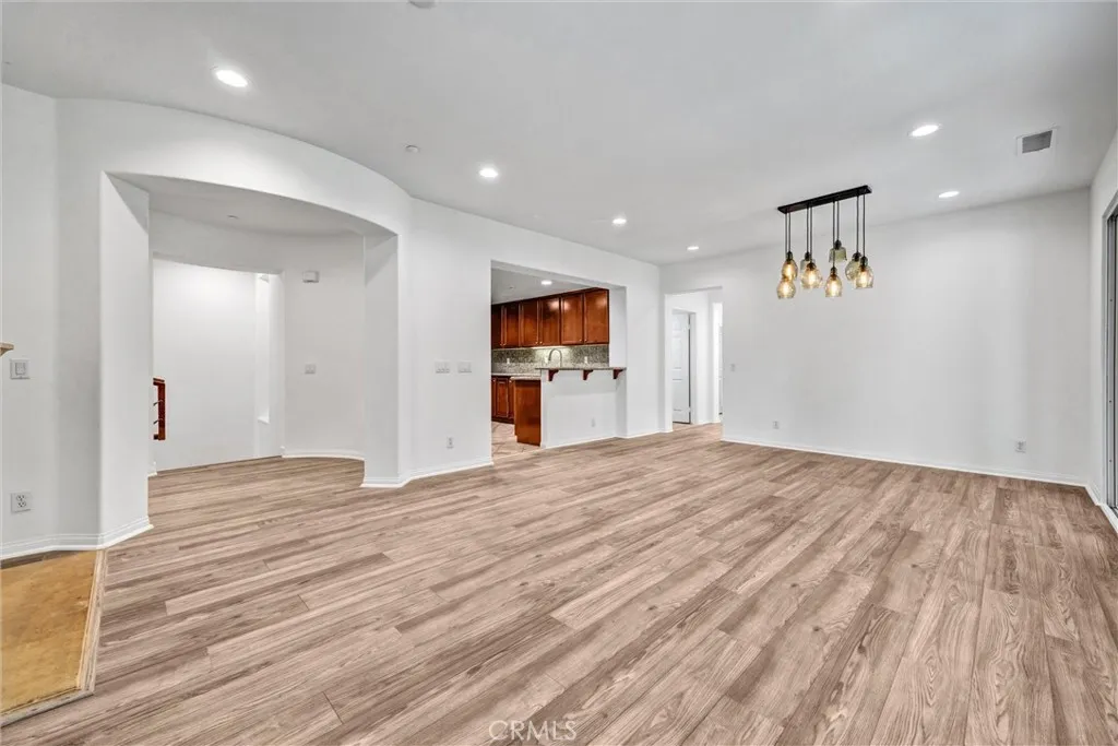 231 Lonetree, Irvine, California 92603 — photo 5