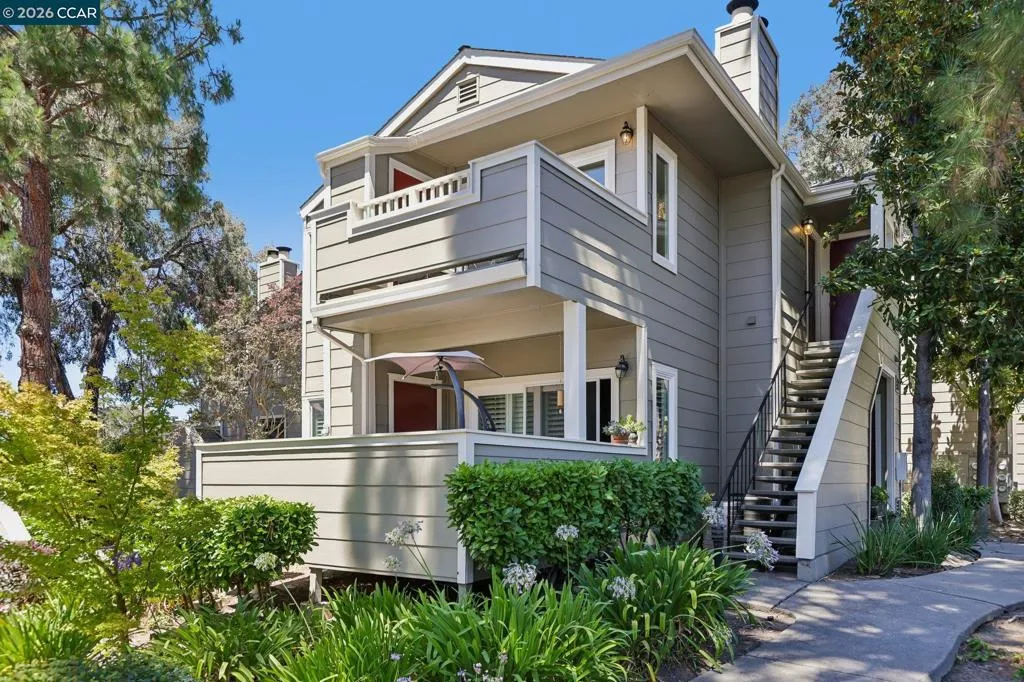 271 Norris Canyon Ter