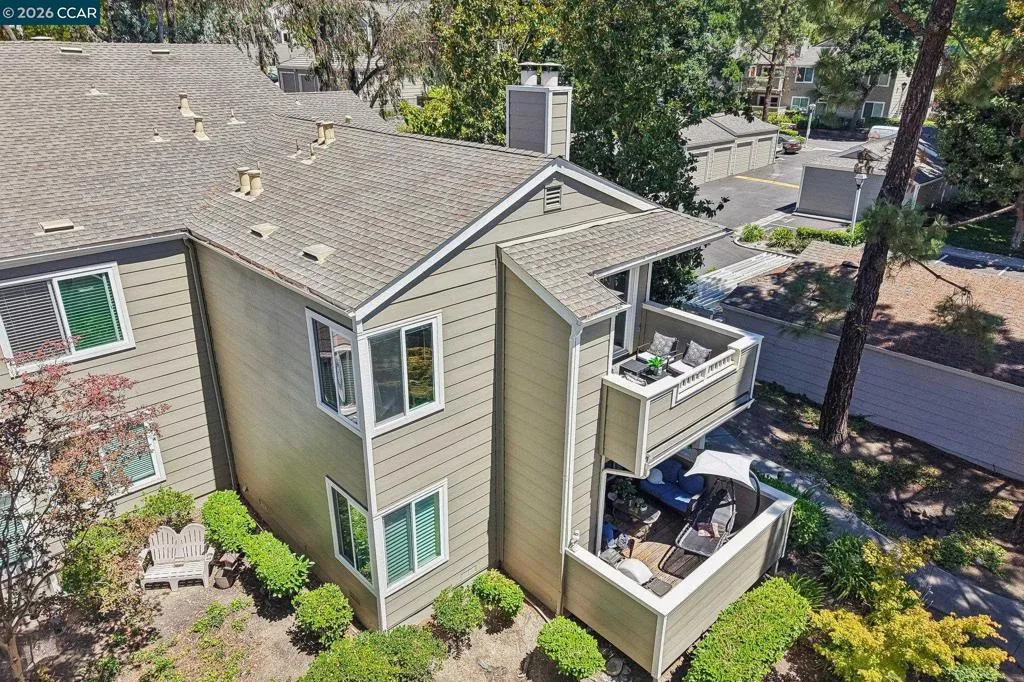 271 Norris Canyon Ter A, San Ramon, California 94583 — photo 4