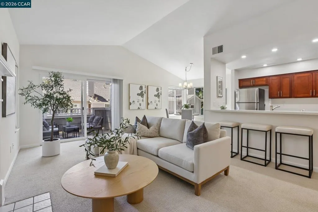 271 Norris Canyon Ter A, San Ramon, California 94583 — photo 5