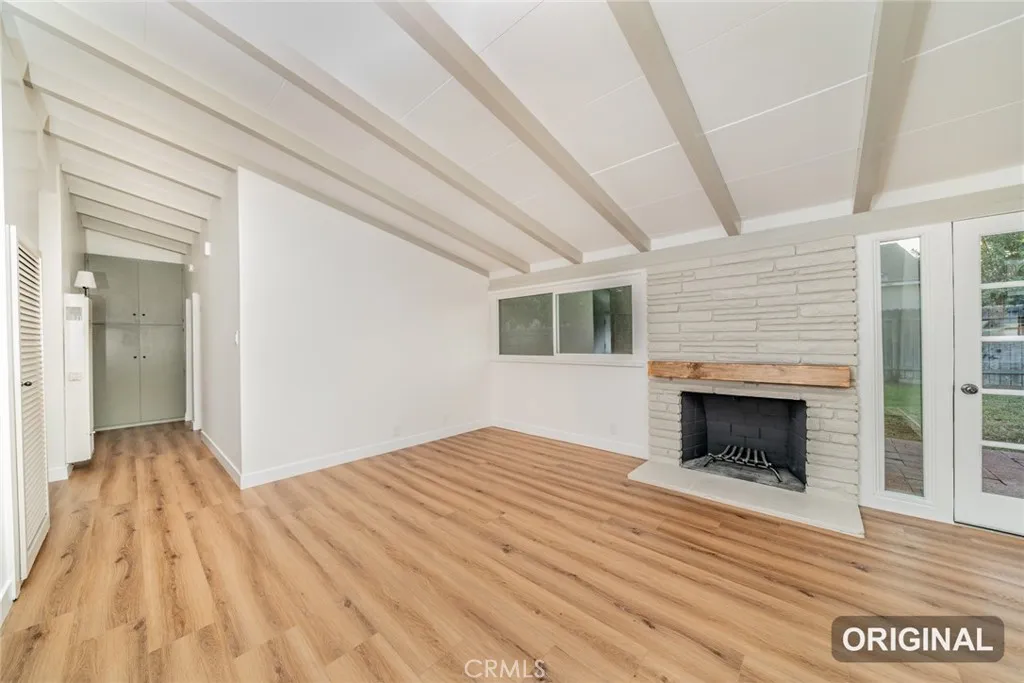 2327 W Sherway Street, West Covina, California 91790 — photo 5