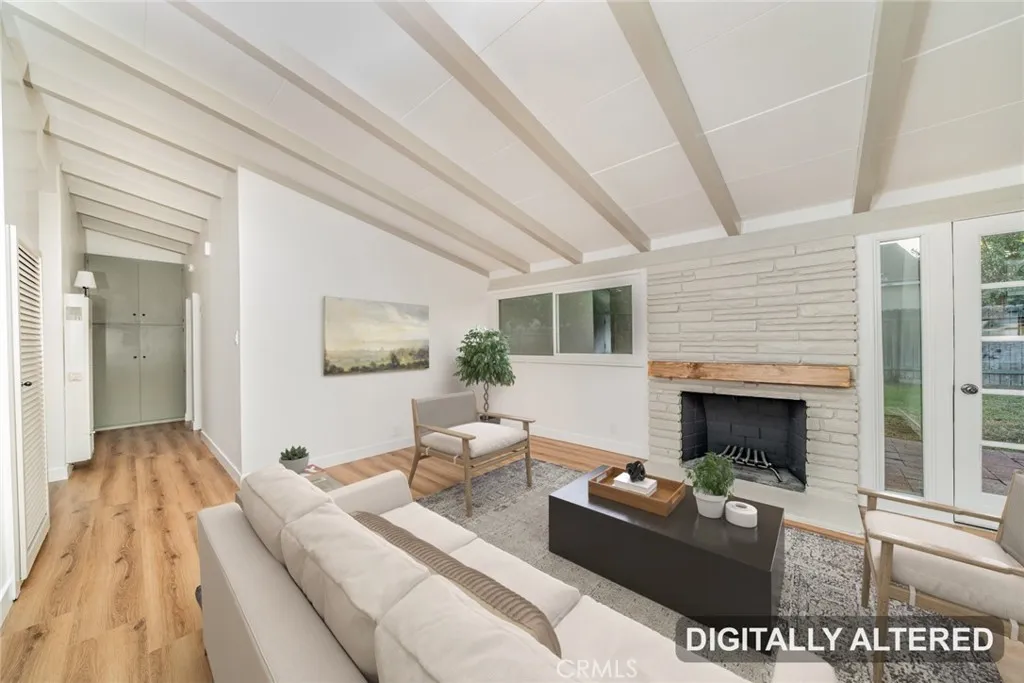 2327 W Sherway Street, West Covina, California 91790 — photo 4