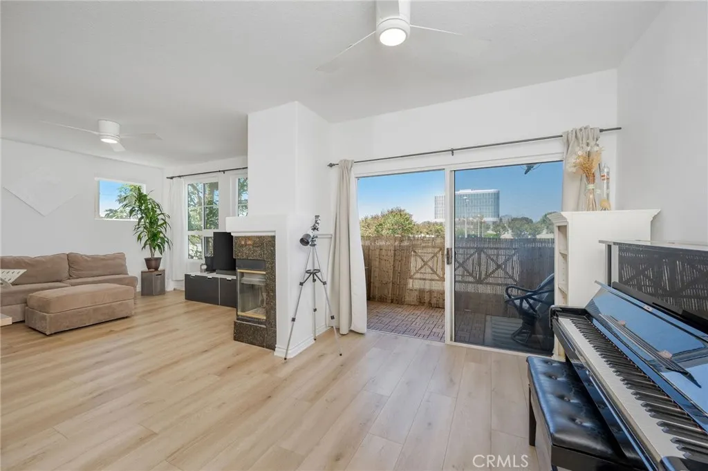 5439 Marine Avenue, Hawthorne, California 90260 — photo 4