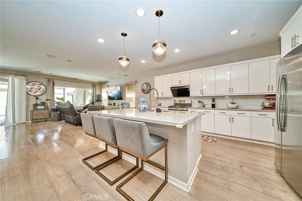 2659 E Mabel Lane, Ontario, California 91762 — photo 5