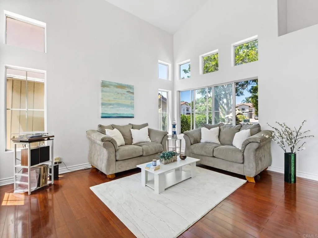 4555 Avenida Manessa, Oceanside, California 92057 — photo 5