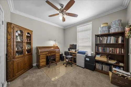 R18
