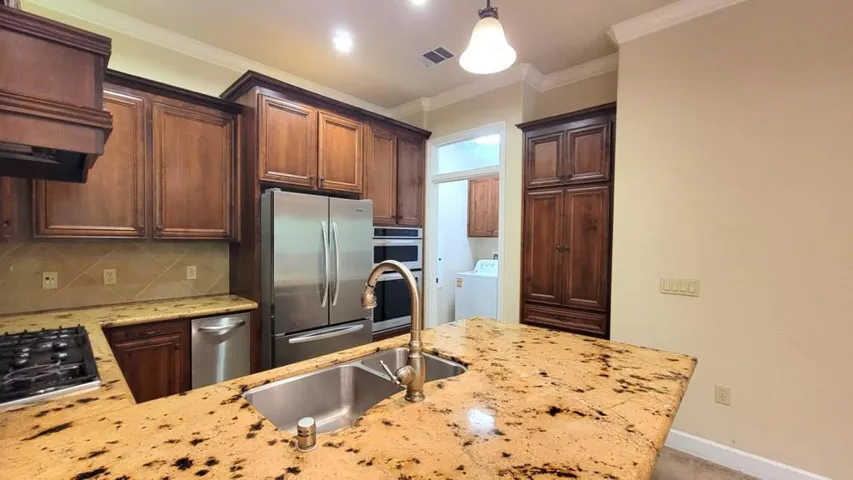 1223 Symphony Way, Vallejo, California 94591 — photo 4