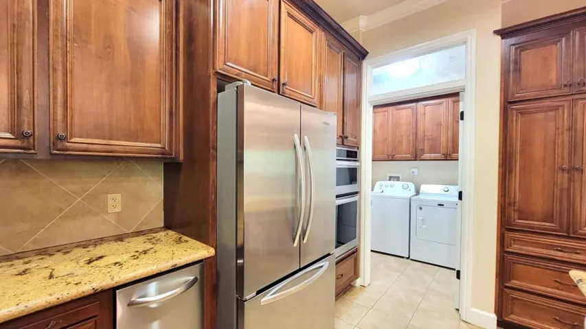 1223 Symphony Way, Vallejo, California 94591 — photo 5