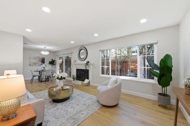 1354 Dale Avenue 9, Mountain View, California 94040 — photo 5